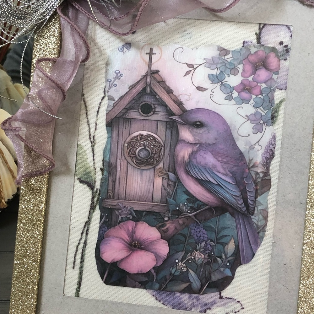 Spring Picture - Picture 10 of 10